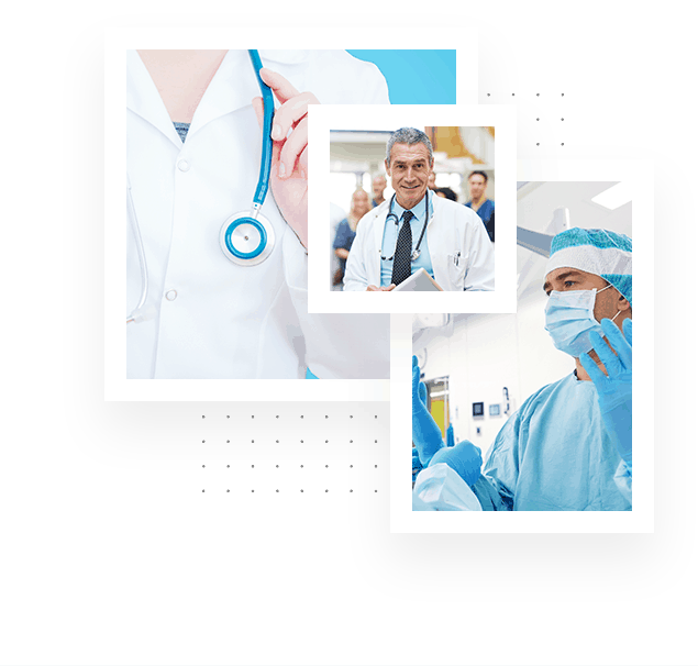 Top Science Institutes for Higher Studies