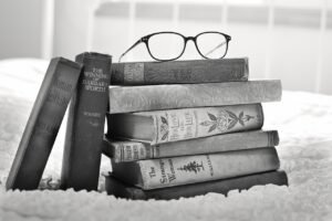 stack of books, vintage books, book, books, old, education, antique, stack, old books, retro, wisdom, learning, reading, literature, knowledge, black and white, gray book, gray books, gray education, gray learning, gray reading, gray vintage, gray retro, gray knowledge, gray old, books, education, education, education, education, education, wisdom, learning, learning, knowledge
