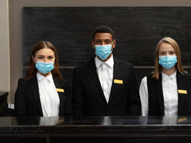 receptionists-elegant-suits-work-hours_23-2149714461