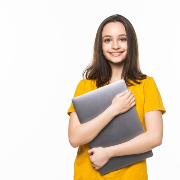 successful-woman-holding-laptop-white_231208-12970