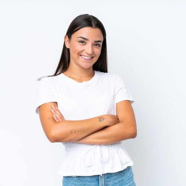 young-caucasian-woman-isolated-white-background-keeping-arms-crossed-frontal-position_1368-420308